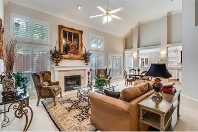 14596 Blueberry Court, Addison, TX 75001 - Photo 11