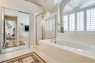 14596 Blueberry Court, Addison, TX 75001 - Photo 27