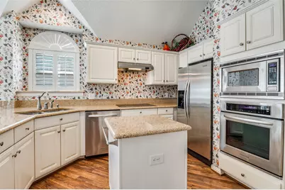 14596 Blueberry Court, Addison, TX 75001 - Photo 11