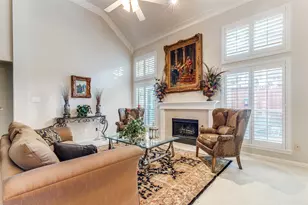 14596 Blueberry Ct, Addison, TX 75001 - Photo 9