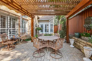 14596 Blueberry Ct, Addison, TX 75001 - Photo 19