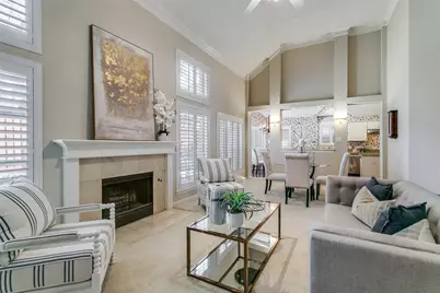 14596 Blueberry Court, Addison, TX 75001 - Photo 19