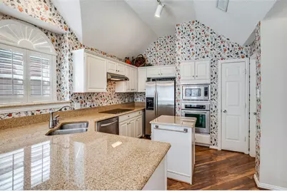 14596 Blueberry Court, Addison, TX 75001 - Photo 19