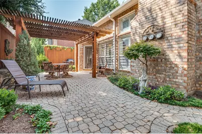 14596 Blueberry Court, Addison, TX 75001 - Photo 11