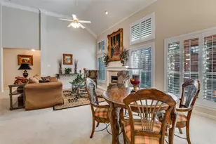 14596 Blueberry Ct, Addison, TX 75001 - Photo 13