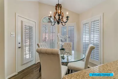 14596 Blueberry Court, Addison, TX 75001 - Photo 15