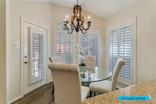 14596 Blueberry Ct, Addison, TX 75001 - Photo 15