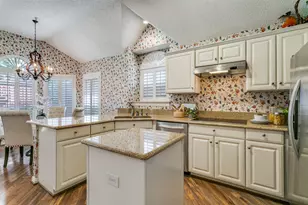 14596 Blueberry Ct, Addison, TX 75001 - Photo 13