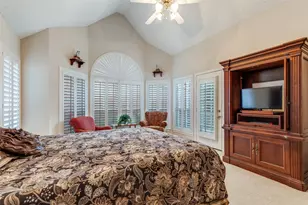 14596 Blueberry Ct, Addison, TX 75001 - Photo 21