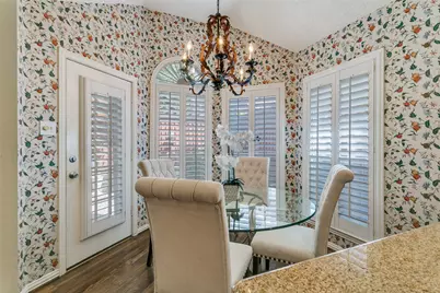 14596 Blueberry Court, Addison, TX 75001 - Photo 7