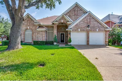 14596 Blueberry Court, Addison, TX 75001 - Photo 1