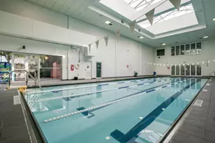 14596 Blueberry Ct, Addison, TX 75001 - Photo 29