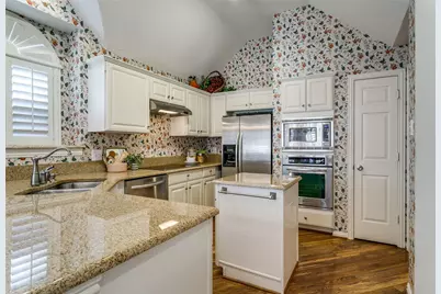 14596 Blueberry Court, Addison, TX 75001 - Photo 15