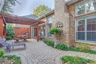 14596 Blueberry Ct, Addison, TX 75001 - Photo 33