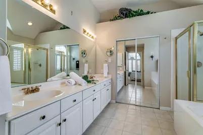 14596 Blueberry Court, Addison, TX 75001 - Photo 9