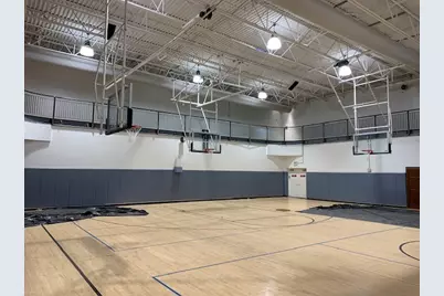 14596 Blueberry Court, Addison, TX 75001 - Photo 37