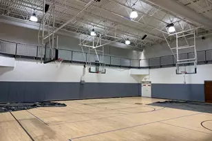 14596 Blueberry Ct, Addison, TX 75001 - Photo 37