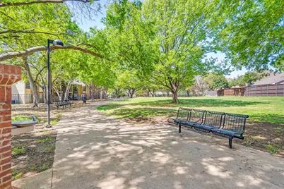 14596 Blueberry Court, Addison, TX 75001 - Photo 27