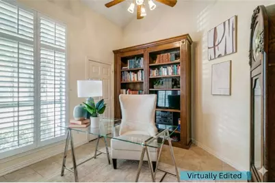 14596 Blueberry Court, Addison, TX 75001 - Photo 3