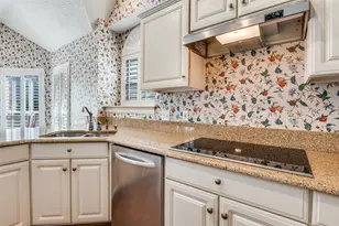 14596 Blueberry Ct, Addison, TX 75001 - Photo 17