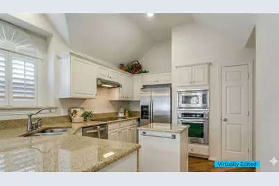 14596 Blueberry Court, Addison, TX 75001 - Photo 9