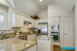 14596 Blueberry Ct, Addison, TX 75001 - Photo 9