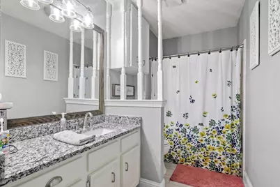 2040 Casa Loma Court, Grapevine, TX 76051 - Photo 9