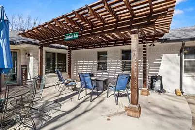 2040 Casa Loma Court, Grapevine, TX 76051 - Photo 21