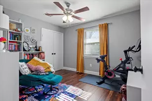 2040 Casa Loma Ct, Grapevine, TX 76051 - Photo 17