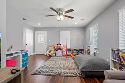 2040 Casa Loma Court, Grapevine, TX 76051 - Photo 19