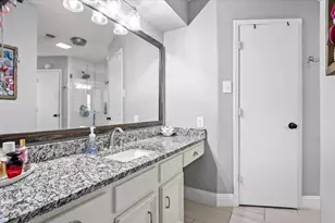 2040 Casa Loma Ct, Grapevine, TX 76051 - Photo 15