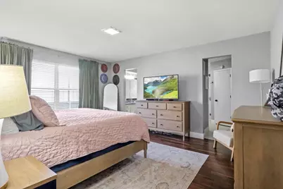 2040 Casa Loma Court, Grapevine, TX 76051 - Photo 13