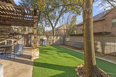 5351 Keswick Drive, Frisco, TX 75034 - Photo 21