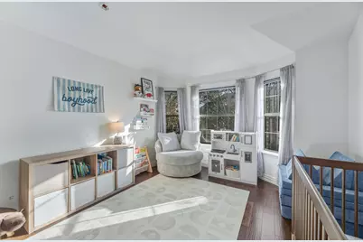 5351 Keswick Drive, Frisco, TX 75034 - Photo 17