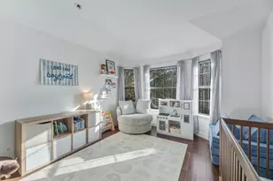 5351 Keswick Dr, Frisco, TX 75034 - Photo 17