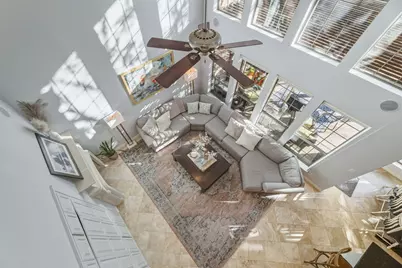 5351 Keswick Drive, Frisco, TX 75034 - Photo 5