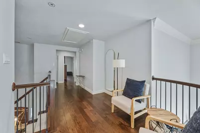 5351 Keswick Drive, Frisco, TX 75034 - Photo 7