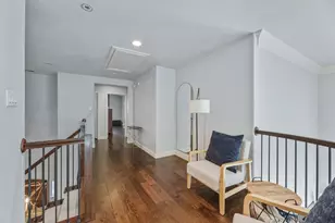 5351 Keswick Dr, Frisco, TX 75034 - Photo 7