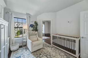 5351 Keswick Dr, Frisco, TX 75034 - Photo 13