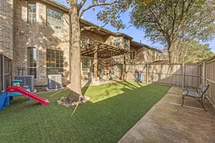 5351 Keswick Dr, Frisco, TX 75034 - Photo 19