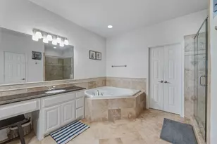 5351 Keswick Dr, Frisco, TX 75034 - Photo 11