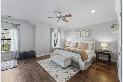 5351 Keswick Drive, Frisco, TX 75034 - Photo 9