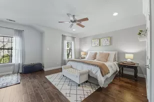 5351 Keswick Dr, Frisco, TX 75034 - Photo 9