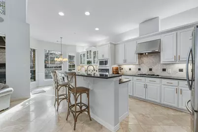 5351 Keswick Drive, Frisco, TX 75034 - Photo 3