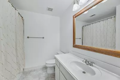 5351 Keswick Drive, Frisco, TX 75034 - Photo 15