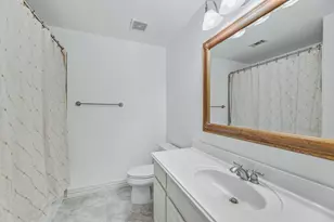 5351 Keswick Dr, Frisco, TX 75034 - Photo 15