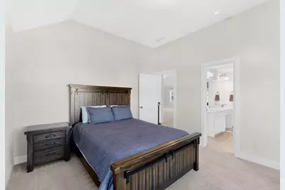 312 Chandan Way, Irving, TX 75063 - Photo 15