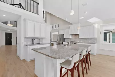 312 Chandan Way, Irving, TX 75063 - Photo 19