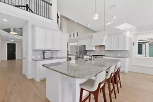 312 Chandan Wy, Irving, TX 75063 - Photo 19