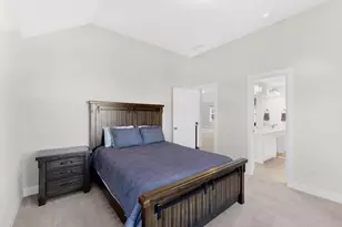 312 Chandan Wy, Irving, TX 75063 - Photo 19